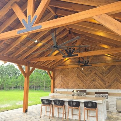 2025-08-12-11-51-53-158